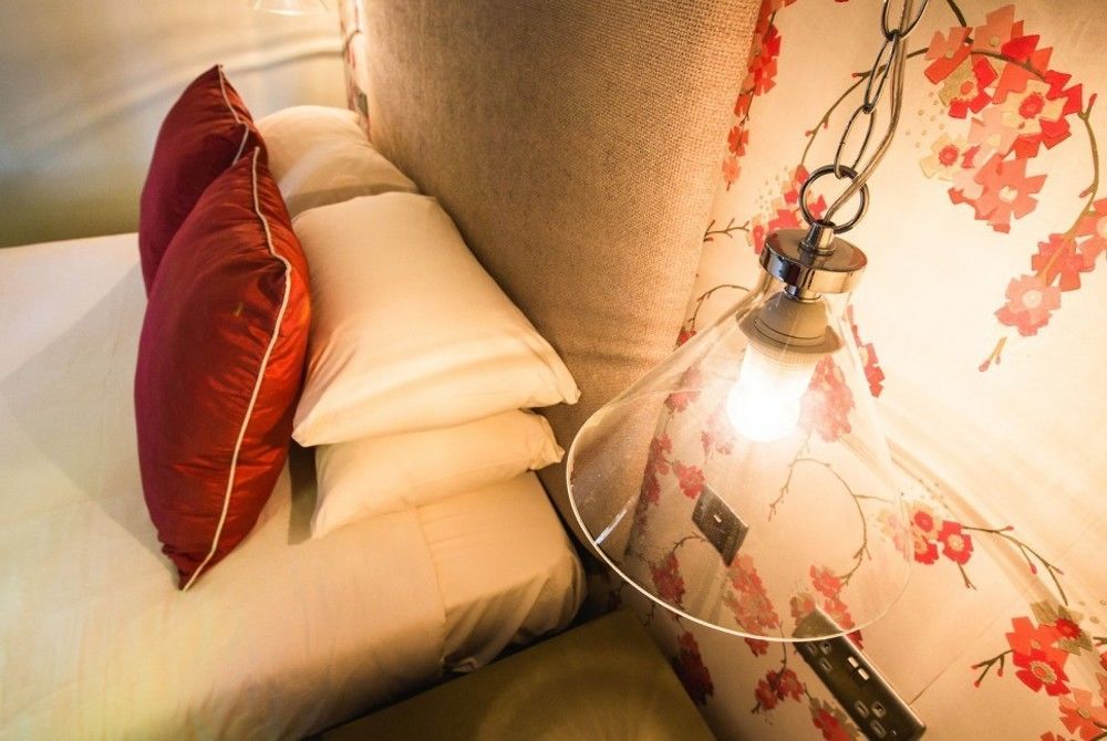 The Broadmead Boutique Bed and breakfast 4*