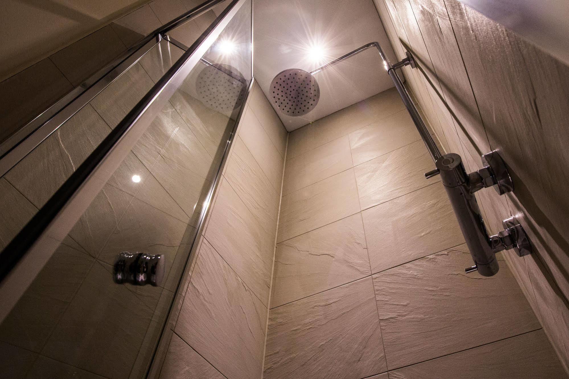 The Broadmead Boutique 4* Tenby
